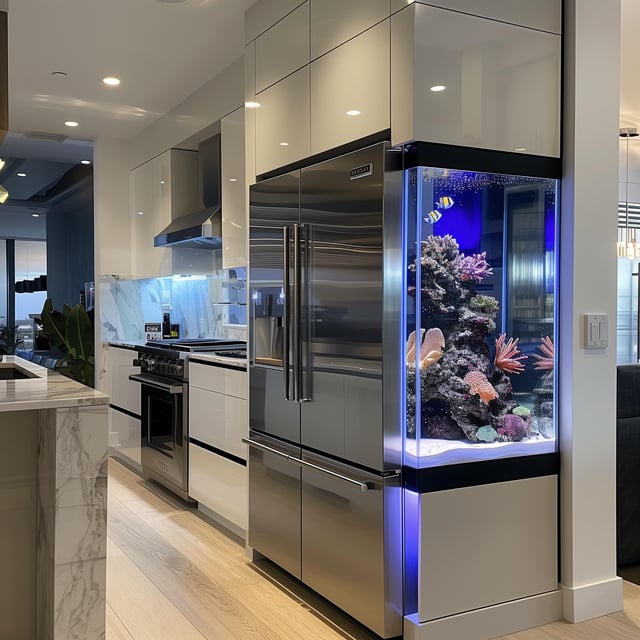 user_10/aquatic-furnishings-v0-38d23ejnhjoc1_4d84a6d3-a542-43a4-a5e6-6620b80e4112.jpg