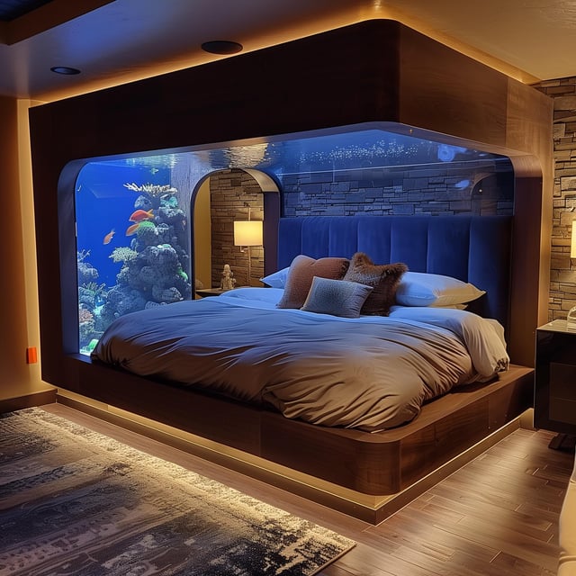 user_10/aquatic-furnishings-v0-ma8gcejnhjoc1_a4d4d6d2-5b80-45f0-aa2e-79ab813cb4d3.jpg