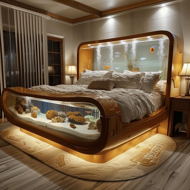 user_10/aquatic-furnishings-v0-q0865cjnhjoc1_0f87e2a3-3467-4370-837c-1f0646fe5827.jpg