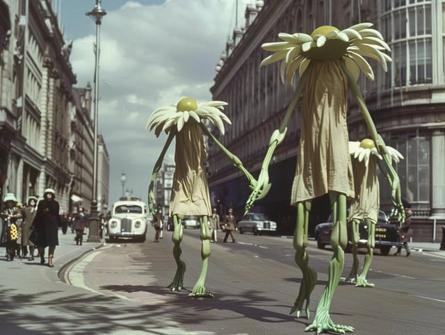 user_10/archival-photos-of-the-daisy-invasion-1968-v0-7wc0tehqj5mc1_67afeb44-378e-4469-90a4-0ed2.jpg