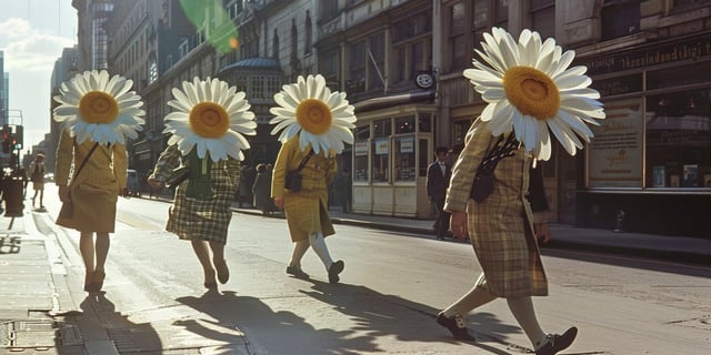 user_10/archival-photos-of-the-daisy-invasion-1968-v0-pf3tnehqj5mc1_33371c3d-3d6c-417b-ba30-057c.jpg