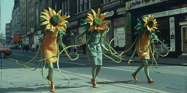 user_10/archival-photos-of-the-daisy-invasion-1968-v0-ylk3sehqj5mc1_50276a55-8d7c-4738-a0fc-710b.jpg
