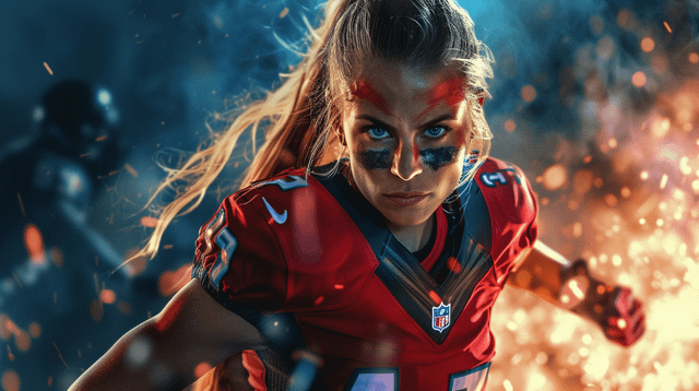 user_10/are-the-ladies-ready-for-some-football-v0-4ylubxcsblhc1_b024c355-0bce-4eab-8cc1-43400041.png