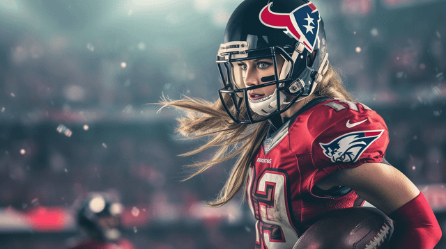 user_10/are-the-ladies-ready-for-some-football-v0-qd9yhpcsblhc1_87c73665-6853-4196-ae48-2119bf82.png