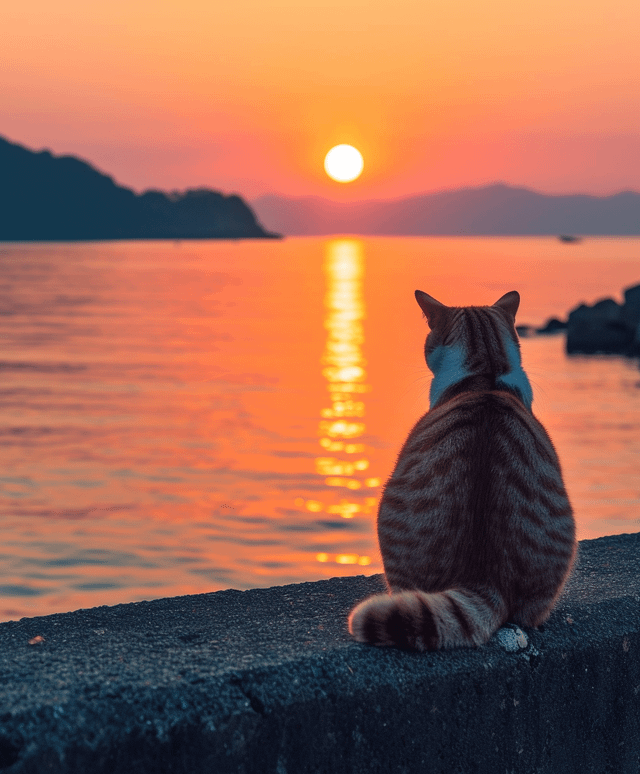 user_10/are-these-real-or-are-they-ai-cats-in-japan-v0-21cyvwowjgic1_701876be-732e-4906-a6ed-b4f.png