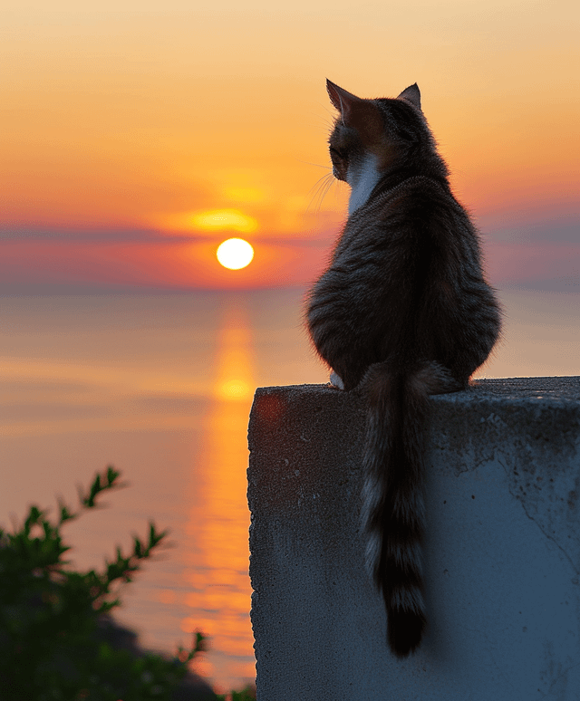 user_10/are-these-real-or-are-they-ai-cats-in-japan-v0-2nhsswowjgic1_f7976621-8a9b-4c04-b61b-710.png
