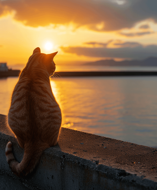 user_10/are-these-real-or-are-they-ai-cats-in-japan-v0-4k1swwowjgic1_3fdbebf5-776c-4aaf-94ce-428.png
