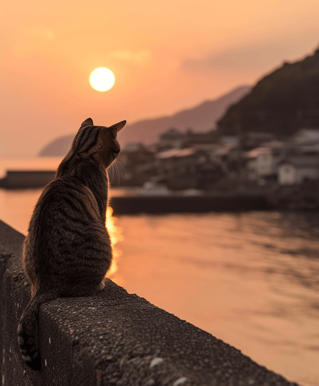 user_10/are-these-real-or-are-they-ai-cats-in-japan-v0-5muaqxowjgic1_3e7b41c3-2263-45e9-bdee-595.png