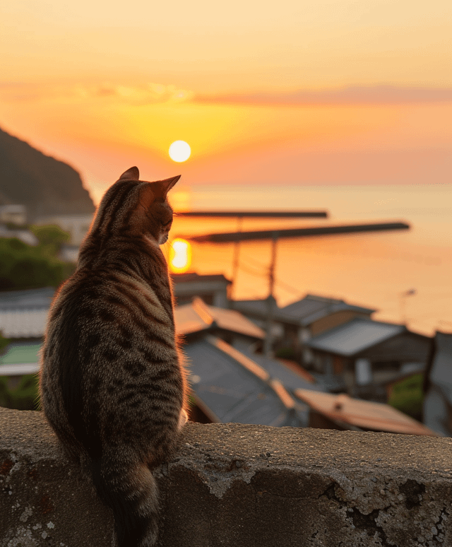 user_10/are-these-real-or-are-they-ai-cats-in-japan-v0-mlsduyowjgic1_fa683c50-b2b3-4b8f-823c-9e8.png