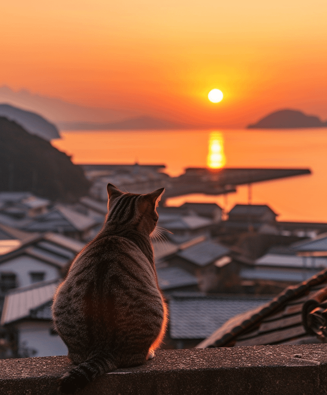 user_10/are-these-real-or-are-they-ai-cats-in-japan-v0-n80atwowjgic1_69283a71-7108-467a-8b0a-98b.png
