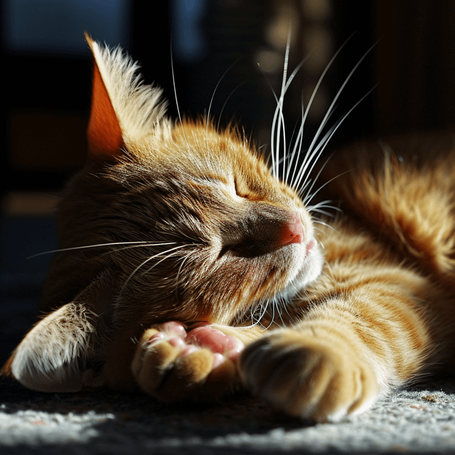 user_10/are-these-real-or-are-they-ai-cats-in-japan-v0-ncrsowowjgic1_2f779bd9-a28a-4c32-a625-450.png