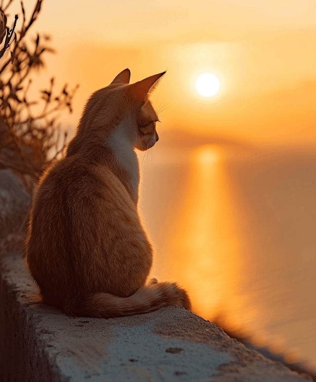 user_10/are-these-real-or-are-they-ai-cats-in-japan-v0-vge04yowjgic1_42437cbc-3cf4-49aa-8f60-277.png