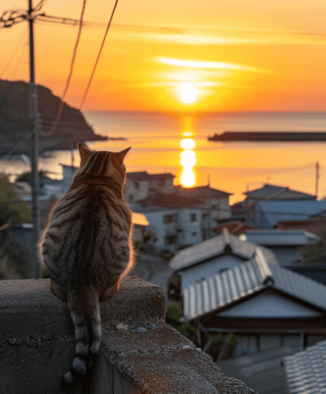 user_10/are-these-real-or-are-they-ai-cats-in-japan-v0-yhqm5xowjgic1_6d9b5e96-977a-4930-beec-7d0.png