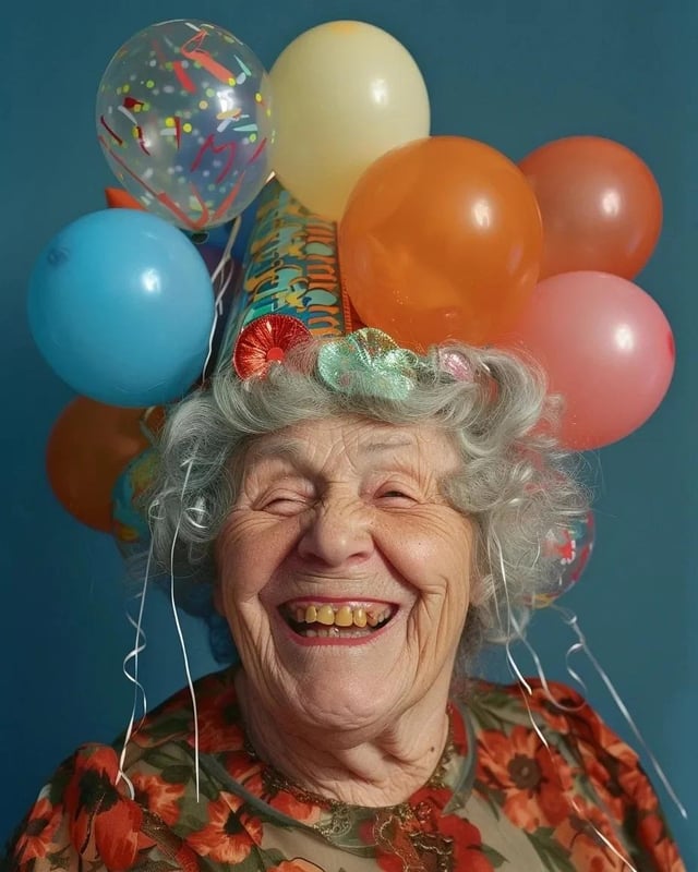 user_10/are-you-team-happy-or-sad-on-your-birthday-v0-n0h98xur0pic1_ce7fc6da-2e0c-446c-835d-5e78.jpg