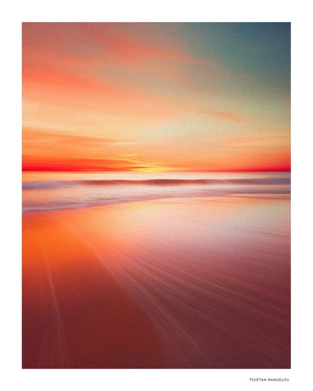 user_10/art-and-nature-v0-5lhb4xidy4hc1_7f0ecf87-ce9e-4225-8bf1-97b7532e183f.jpg
