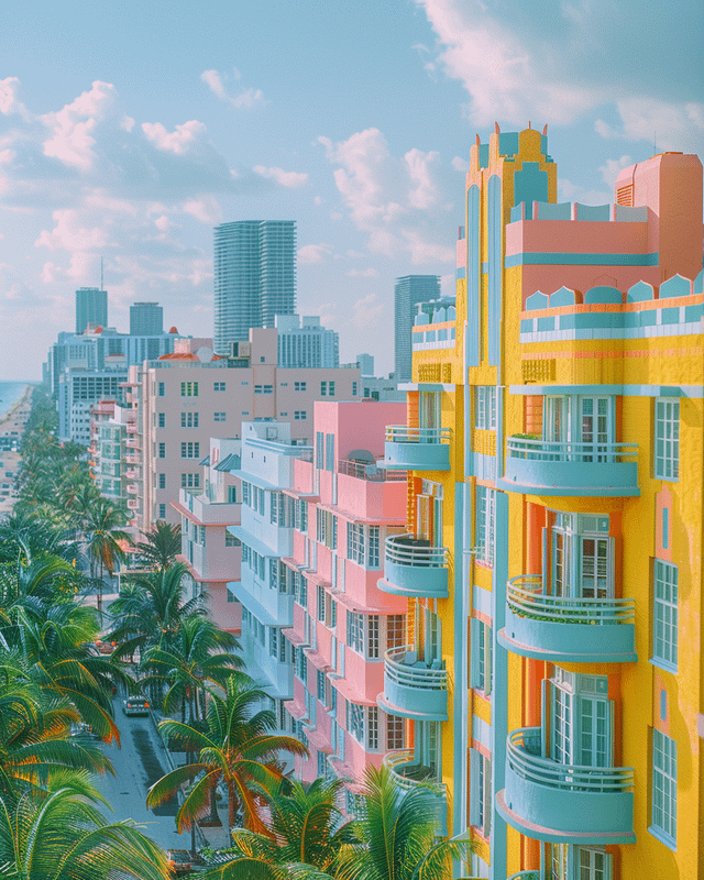 user_10/art-deco-at-the-beach-v0-0s04andeubjc1_ac4e7807-7405-4181-b840-f4604e9ab311.png