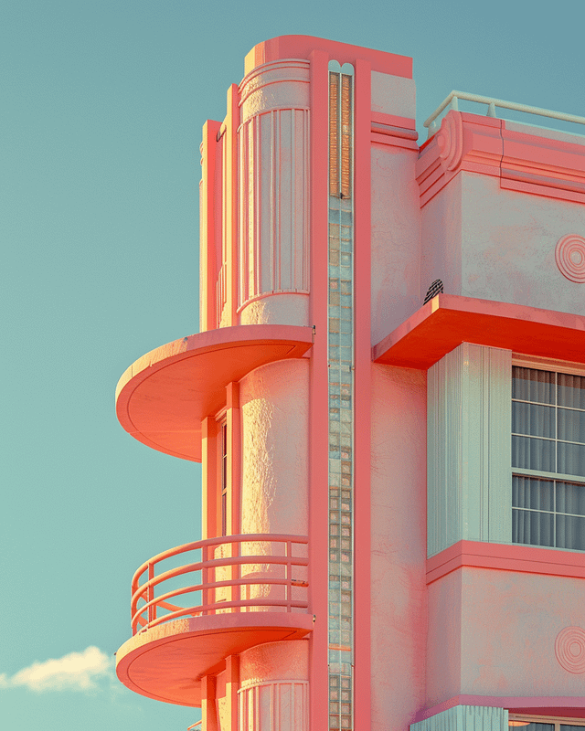 user_10/art-deco-at-the-beach-v0-50jl3ndeubjc1_06ceac11-1956-4139-96c0-2c6800bde7f5.png