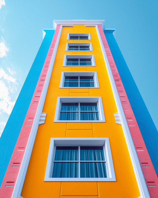 user_10/art-deco-at-the-beach-v0-v1e7nodeubjc1_8529f81a-d166-465b-bec6-de4110f4ea44.png