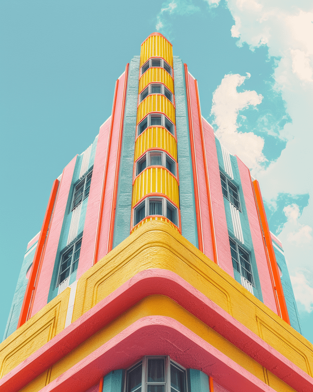 user_10/art-deco-at-the-beach-v0-zgtvfzdeubjc1_67d79023-40e2-4e5e-80e3-85112de60f74.png