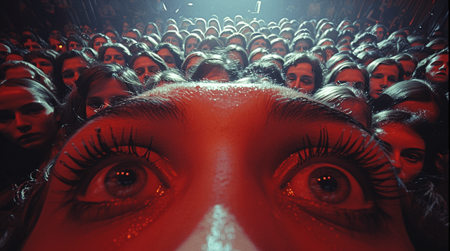 user_10/artist-viewpoint-at-a-concert-v0-2sxf5xlewzlc1_c729ae52-8ef4-478d-9259-c90f9deeae61.png