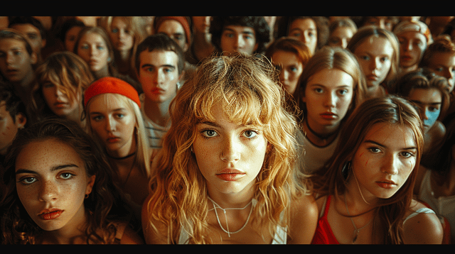 user_10/artist-viewpoint-at-a-concert-v0-3bhb7zkewzlc1_89f8d010-862d-4769-8359-80416e86d31e.png