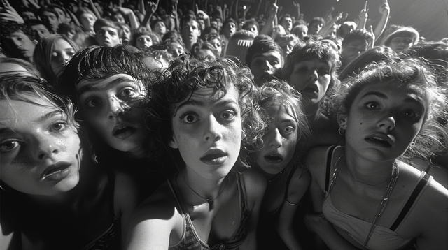user_10/artist-viewpoint-at-a-concert-v0-825pyxkewzlc1_5c5c94f4-70ac-48b8-877c-e6690c65285a.png