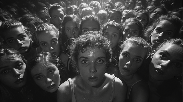 user_10/artist-viewpoint-at-a-concert-v0-csbbhtkewzlc1_b39a3923-7a79-4c99-9cb4-7fa5bf2e82d7.png