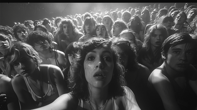 user_10/artist-viewpoint-at-a-concert-v0-fb9p8ulewzlc1_a9c487ca-450c-4913-9f12-a9105b604139.png