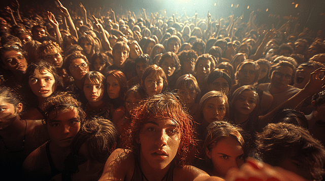 user_10/artist-viewpoint-at-a-concert-v0-nykobvkewzlc1_ac9f22cc-5835-4c63-a049-65ad5e79523d.png