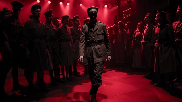 user_10/as-a-broadway-musical-v0-k0wle9wdi8ic1_99ecff73-0d0e-482a-a4ff-1a2c01d8e89d.jpg