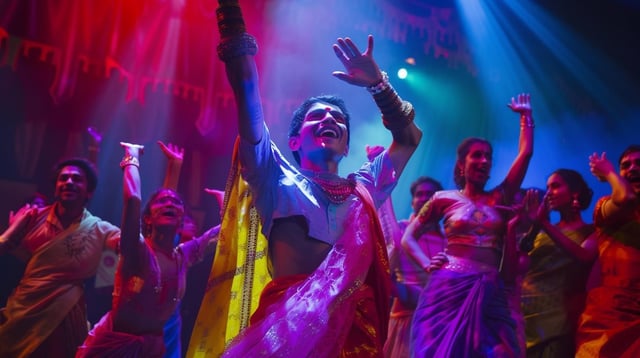 user_10/as-a-broadway-musical-v0-qzpriuvdi8ic1_38d5058e-145a-49fc-82e7-1670367c79e5.jpg