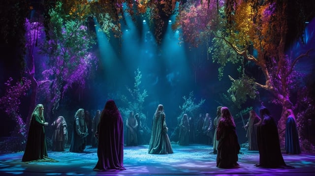 user_10/as-a-broadway-musical-v0-wc7px8wdi8ic1_2e85168a-2b03-4bc3-9d98-f236bab1bb55.jpg