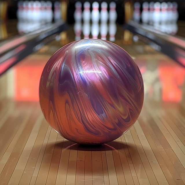 user_10/as-someone-who-is-disappointed-by-typical-bowling-ball-v0-4ge7d64xelqc1_6010e6a0-d0af-47.jpg