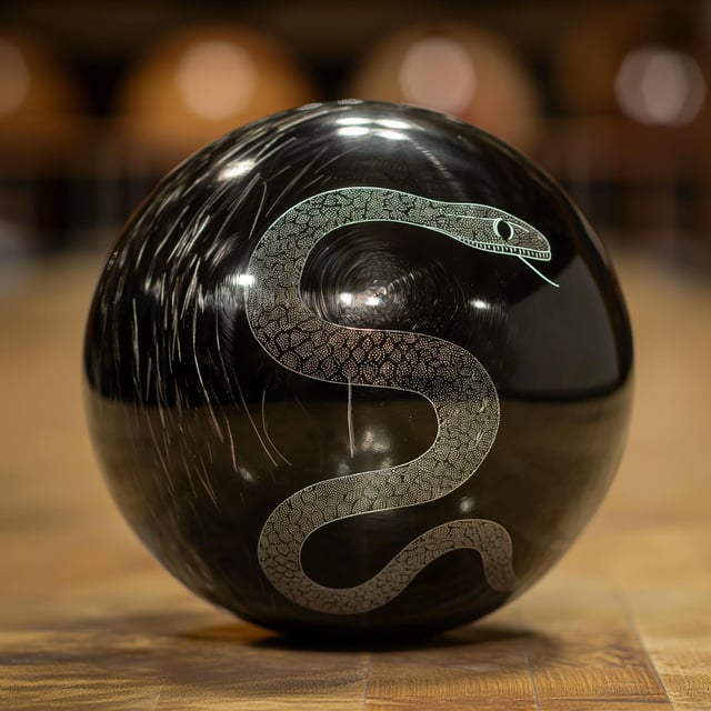 user_10/as-someone-who-is-disappointed-by-typical-bowling-ball-v0-4shxz54xelqc1_b3f1bcc7-b7b8-41.jpg