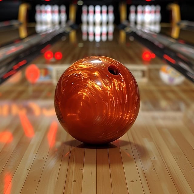 user_10/as-someone-who-is-disappointed-by-typical-bowling-ball-v0-9vrbv54xelqc1_0f5388d6-cc45-48.jpg
