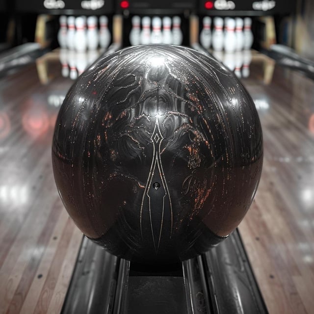 user_10/as-someone-who-is-disappointed-by-typical-bowling-ball-v0-mqp99b4xelqc1_97e7651b-eb41-4a.jpg