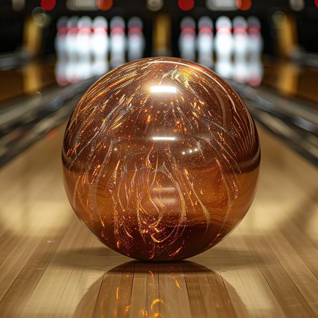 user_10/as-someone-who-is-disappointed-by-typical-bowling-ball-v0-p5afb54xelqc1_a78bf779-3f3a-4c.jpg