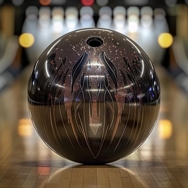 user_10/as-someone-who-is-disappointed-by-typical-bowling-ball-v0-rmwda54xelqc1_cb9d071f-fd86-4e.jpg