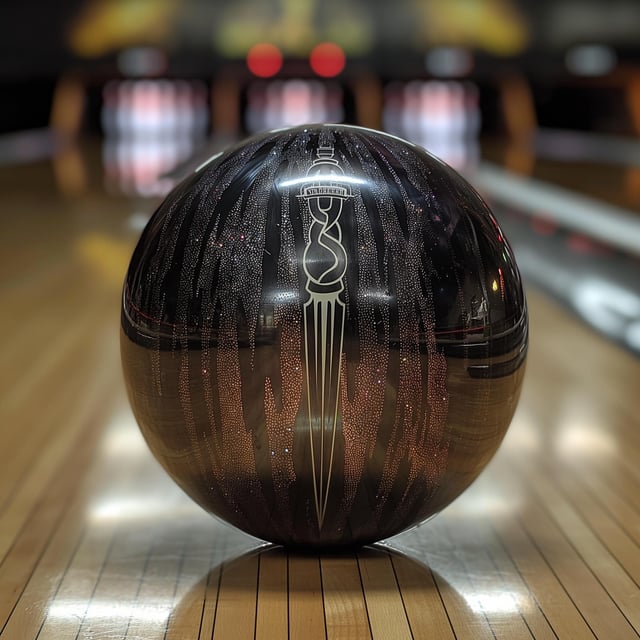 user_10/as-someone-who-is-disappointed-by-typical-bowling-ball-v0-u8ffy54xelqc1_c6344fb1-beaa-42.jpg
