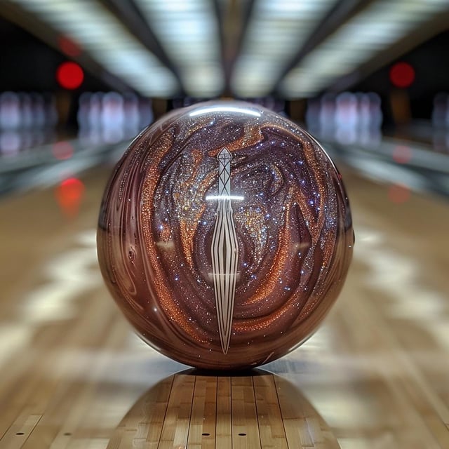 user_10/as-someone-who-is-disappointed-by-typical-bowling-ball-v0-y0cbt44xelqc1_f540ef75-3df7-40.jpg