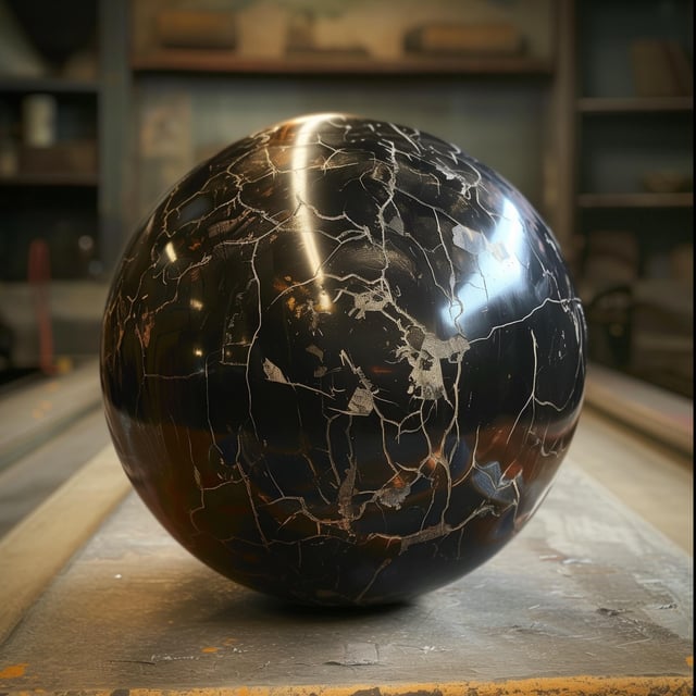 user_10/as-someone-who-is-disappointed-by-typical-bowling-ball-v0-ycnx354xelqc1_1fc3070c-4169-40.jpg