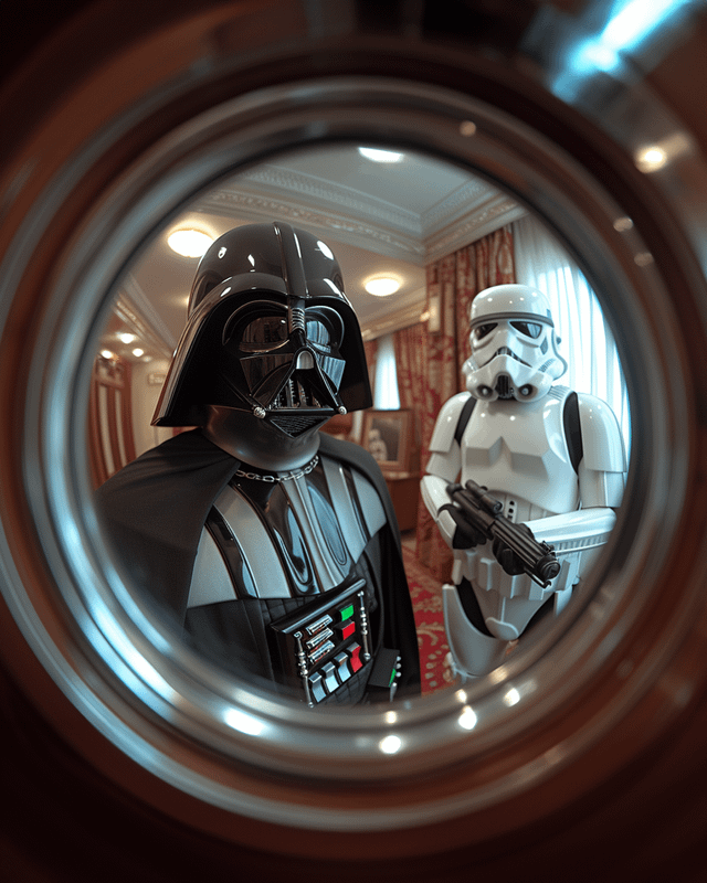 user_10/as-usual-the-empire-is-raiding-the-building-looking-for-v0-1gcg9g67jmhc1_e003a536-4a00-4.png