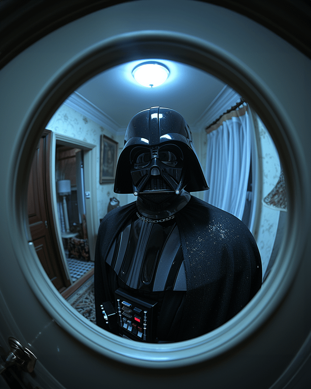 user_10/as-usual-the-empire-is-raiding-the-building-looking-for-v0-bs3adf67jmhc1_ff6a84b6-d12b-4.png