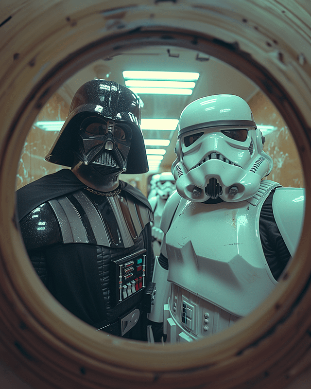 user_10/as-usual-the-empire-is-raiding-the-building-looking-for-v0-d7iq8d67jmhc1_0b279fea-d5bd-4.png