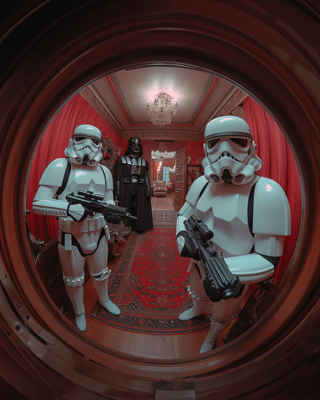 user_10/as-usual-the-empire-is-raiding-the-building-looking-for-v0-fdzk3d67jmhc1_e2a04a29-b725-4.png