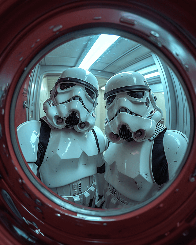 user_10/as-usual-the-empire-is-raiding-the-building-looking-for-v0-z6dwbg67jmhc1_4e133386-fc8e-4.png