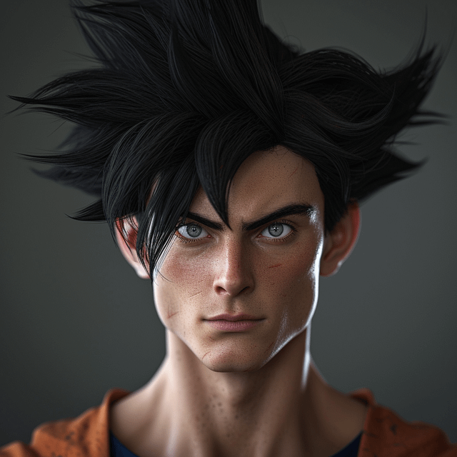 user_10/asked-midjourney-v6-to-make-realistic-dbs-characters-how-v0-3rq5usyhimhc1_03286828-8e08-.png
