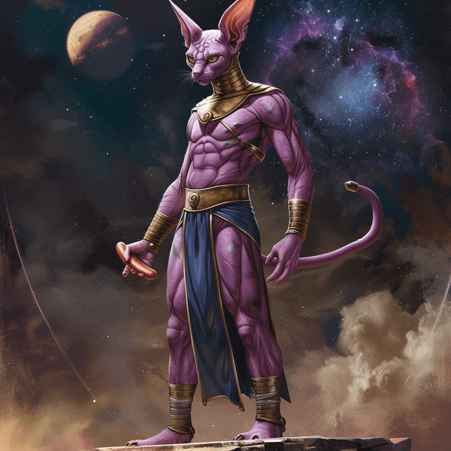 user_10/asked-midjourney-v6-to-make-realistic-dbs-characters-how-v0-3sza3syhimhc1_efbad09b-1ef6-.png