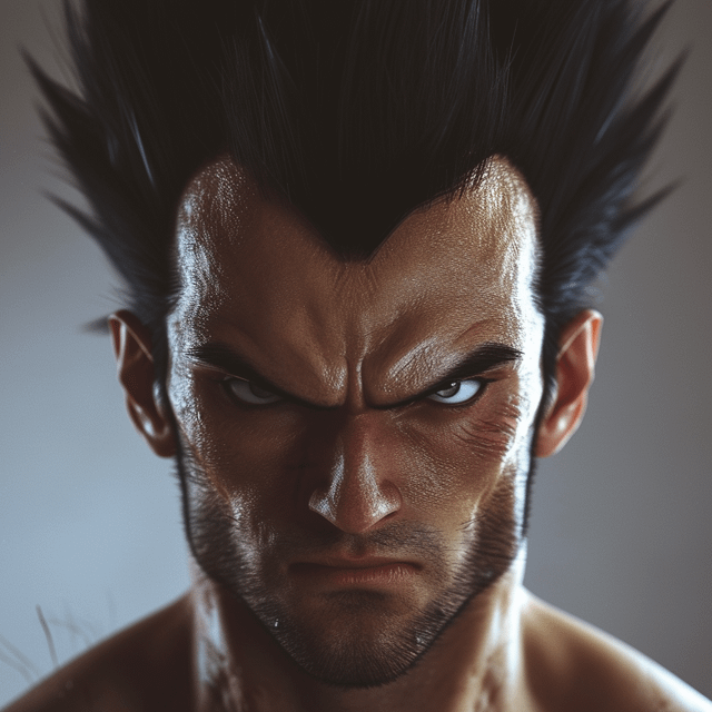 user_10/asked-midjourney-v6-to-make-realistic-dbs-characters-how-v0-7q9o3syhimhc1_7db0bd70-7b6d-.png