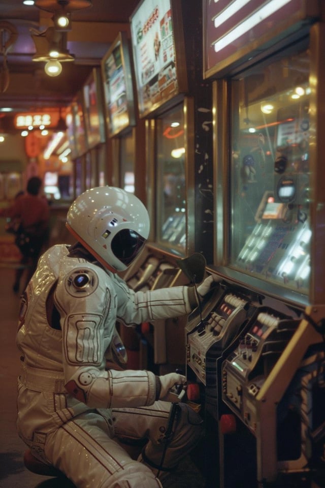 user_10/astronaut-training-v0-6xpbwhwqbjoc1_96710748-9333-4d6e-943b-7aea3489dafc.jpg